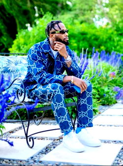 Blinx teams up with Kazz & CTN for new single “Money”