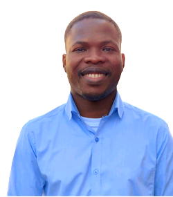 How to leverage digital technology for profitable customer acquisition — Expert