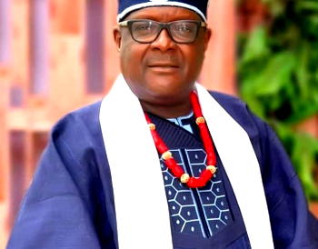 Kudirat Abiola Corner Group fetes Otunba Ogunkeyede