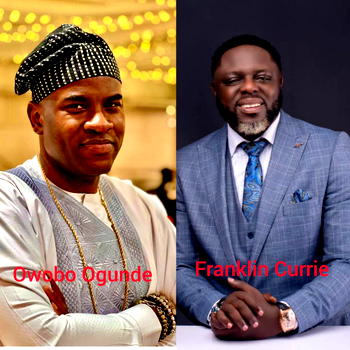 Embrace Owobo Ogunde to preserve Hubert Ogunde’s legacy- Franklin Currie