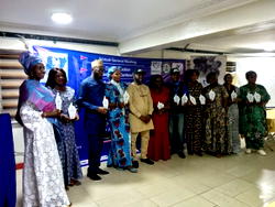 CPN Nigeria optimistic about future of Nigeria’s children
