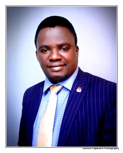 Adeniji Omirin emerges new EMCOAN president
