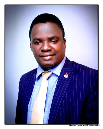 Adeniji Omirin emerges new EMCOAN president