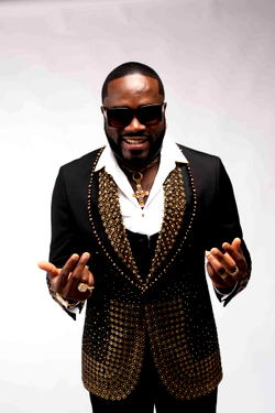 Fans, budding artists in showdown as Don Crucifixto Entertainment unveils “Exclusive Weekend “