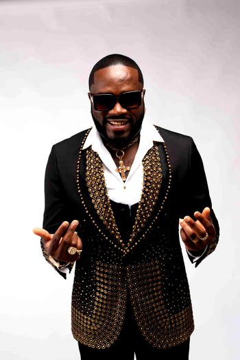 Fans, budding artists in showdown as Don Crucifixto Entertainment unveils “Exclusive Weekend “