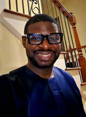 Ondo 2024: Aiyedatiwa, others should step down, endorse Oke – Cleric