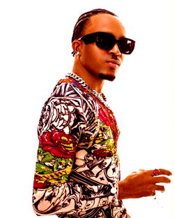 After 8 years Humblesmith drops new song ‘Mmadu’, goes spiritual