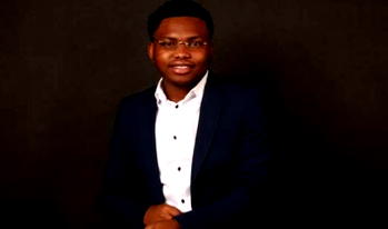 My journey of resilience, vision, innovation – King Tea