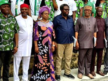 Agency unveils locally-formulated drugs for diabetes, 3 others