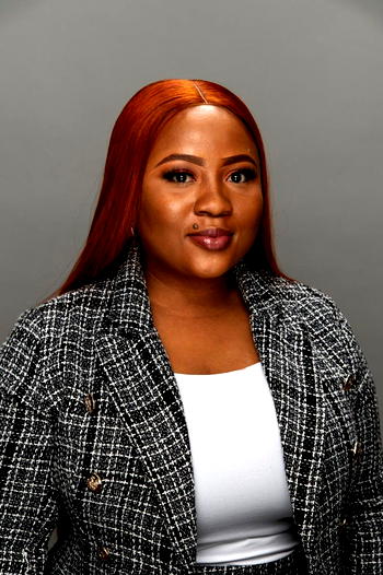 How Benita Urhobo is leading charge in IT and cybersecurity innovation