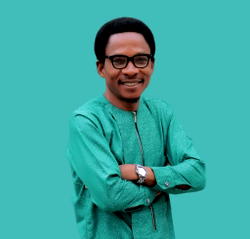 Invest in music, gospel artist urge govt