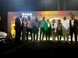 Date for 10th edition of AMVCA 2024 confirmed