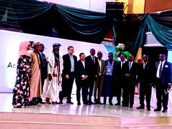 70% of inmates are awaiting trials – Lawyers seek solution