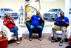 TotalEnergies premieres Engine Care Experience TV series