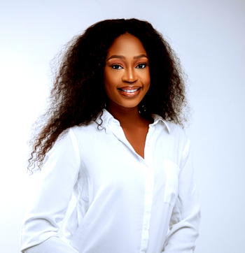 IWD: Women urged to embrace financial independence for empowerment, equality