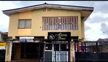 Househelp kills employer 7 days after resuming work