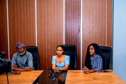 MCAA set for her 6th miniature Art exhibition