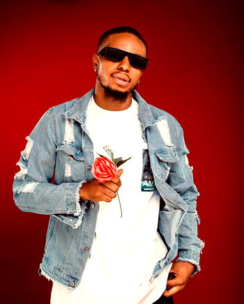 Who is Decep, Nigerian Afro-Pop singer