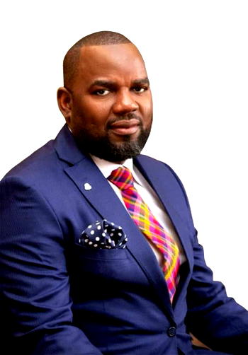 IAE 2024: Firm to showcase Nigeria’s FLNG potential