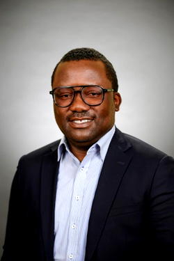 Timothy Nwokoro’s impact on Nigeria’s energy and construction sectors revealed