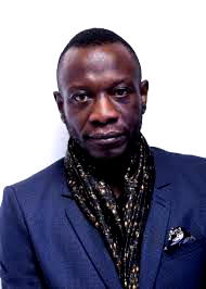 The Nigeria Prizes’ 2024 competition for Climate Change, Children’s Literature