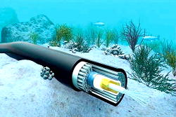 Undersea cable cut: Telcos, Cable Coys narrate service restoration pressure, undercurrents