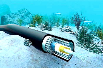 Undersea cable cut: Telcos, Cable Coys narrate service restoration pressure, undercurrents