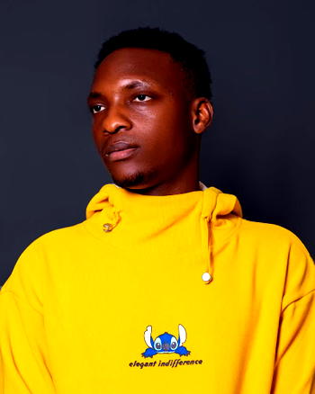 YKLOVE unveils new single ‘Cast and Bind’