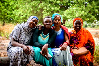 Funding, others ‘ll boost research efforts on promoting African women’s rights — Experts