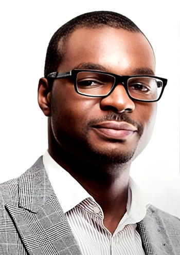 AMVCA 10: Africa Magic announces nominees, voting now open (Full list)
