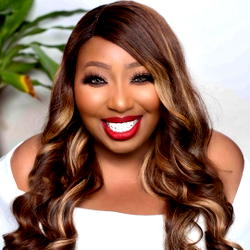 Showmax to premiere The Real Housewives of Lagos Season 2 tomorrow