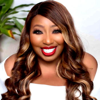 Showmax to premiere The Real Housewives of Lagos Season 2 tomorrow