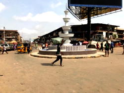 Weak road construction: Anambra govt, Ochanja resident’s, others debunk viral video