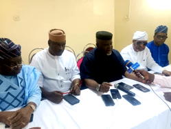 Ondo APC leaders to Aiyedatiwa: Investigate death of Guber aspirant, Akintelure