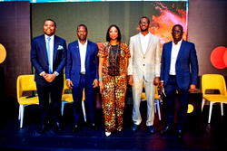 Mastercard Fintech forum: Inclusive innovation, collaboration’ll drive economic development