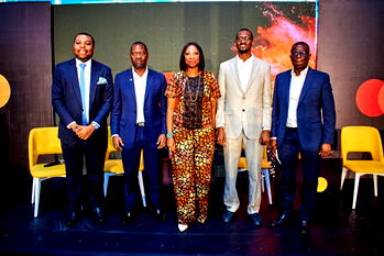 Mastercard Fintech forum: Inclusive innovation, collaboration’ll drive economic development
