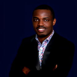 ProjKonnect boosts education sector with learning app