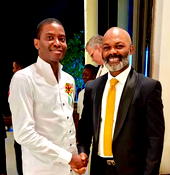 Investment immigration firm delivers on promise to clients with completion of Six Senses Five-Star Resort in Grenada
