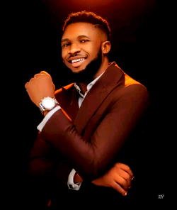 Spotify unveils top artists, tracks, podcasts  Nigerian GenZs stay hooked to