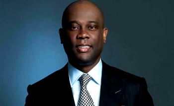 Sanwo-Olu, Abiodun, Adesina, others present as friends, associates pay tribute to Wigwe