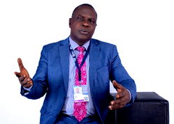 Oil Theft: CCDI, UW Plan World Bank meeting session to highlight challenges