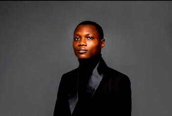 Businesses can build lasting success by prioritizing user-centric approach – Tayo Adebayo