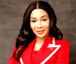 CBN’s Forbearance: Zenith Bank assures investors on exit by June 30