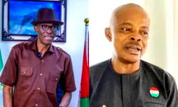 NLC a bad student of history, says Labour Party