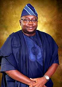 Just in: Revoke lincences of non-performing DisCos, FG orders NERC
