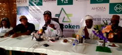 Farmers’ group move to improve agric financing