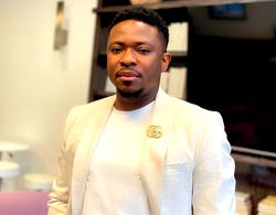 Media executive, Akeju plans global expansion for music innovation