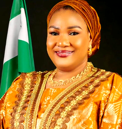 Groups hail NPC Commissioner, Dogon Bauchi over appointment
