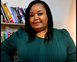 New Nigerian kids TV unveiled