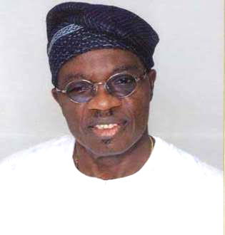 Biographer laments lack of memoirs on Ekiti singer, Elemure Ogunyemi